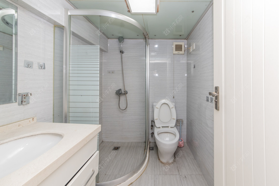 保纳商业广场房源室内图 常州保纳商业广场在售二手房源室内图_小牛看房