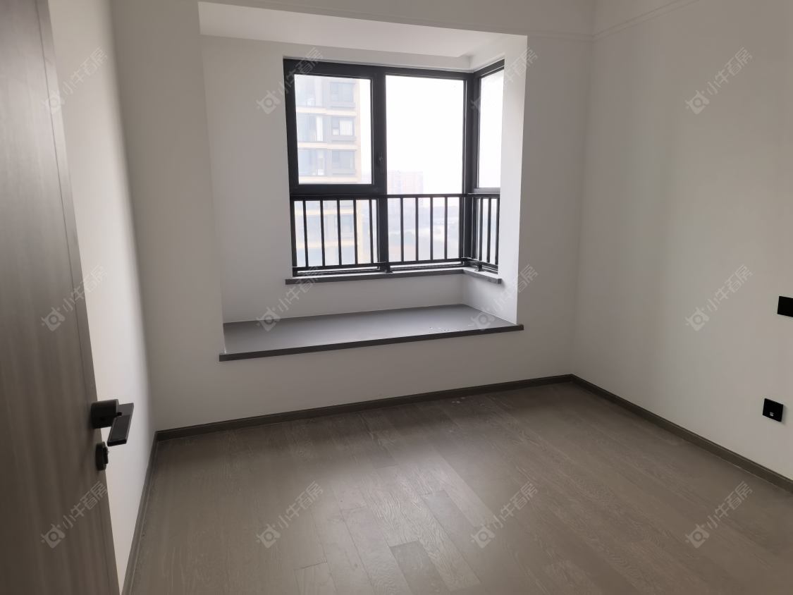 常州阳光城禹洲宸悦在租房源室内图_小牛看房