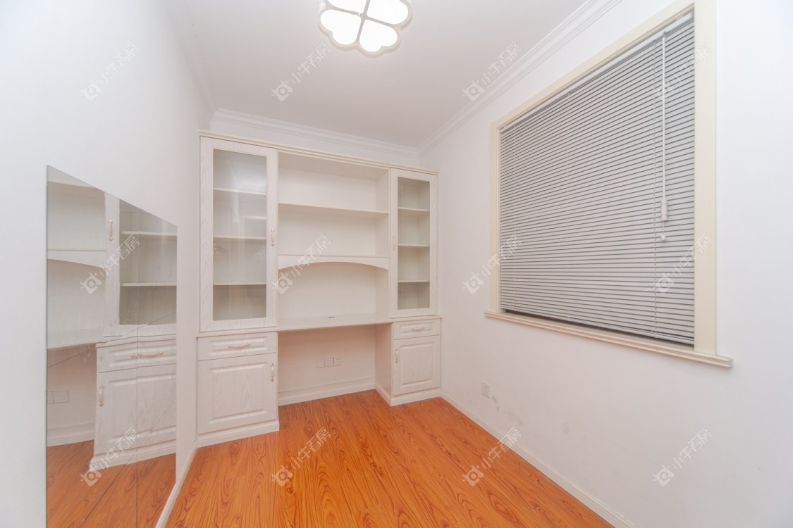 常州康桥水郡在租房源_小牛看房