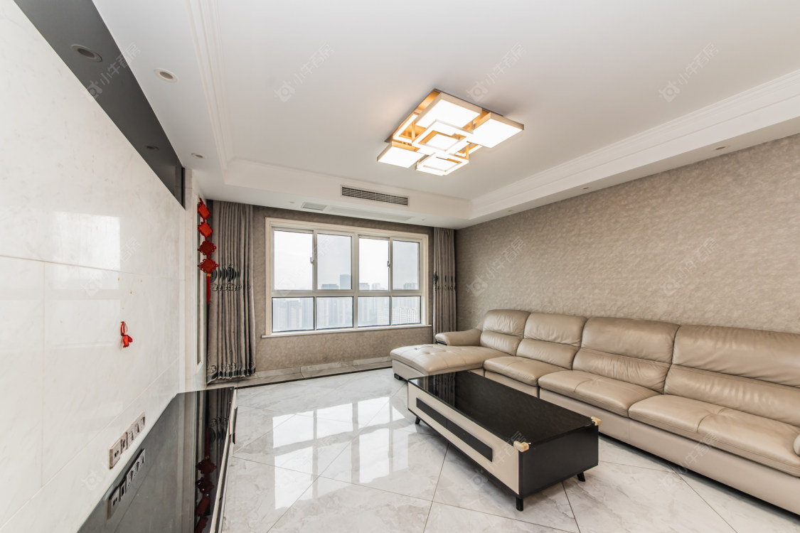 常州九龙仓繁华里在售二手房_小牛看房