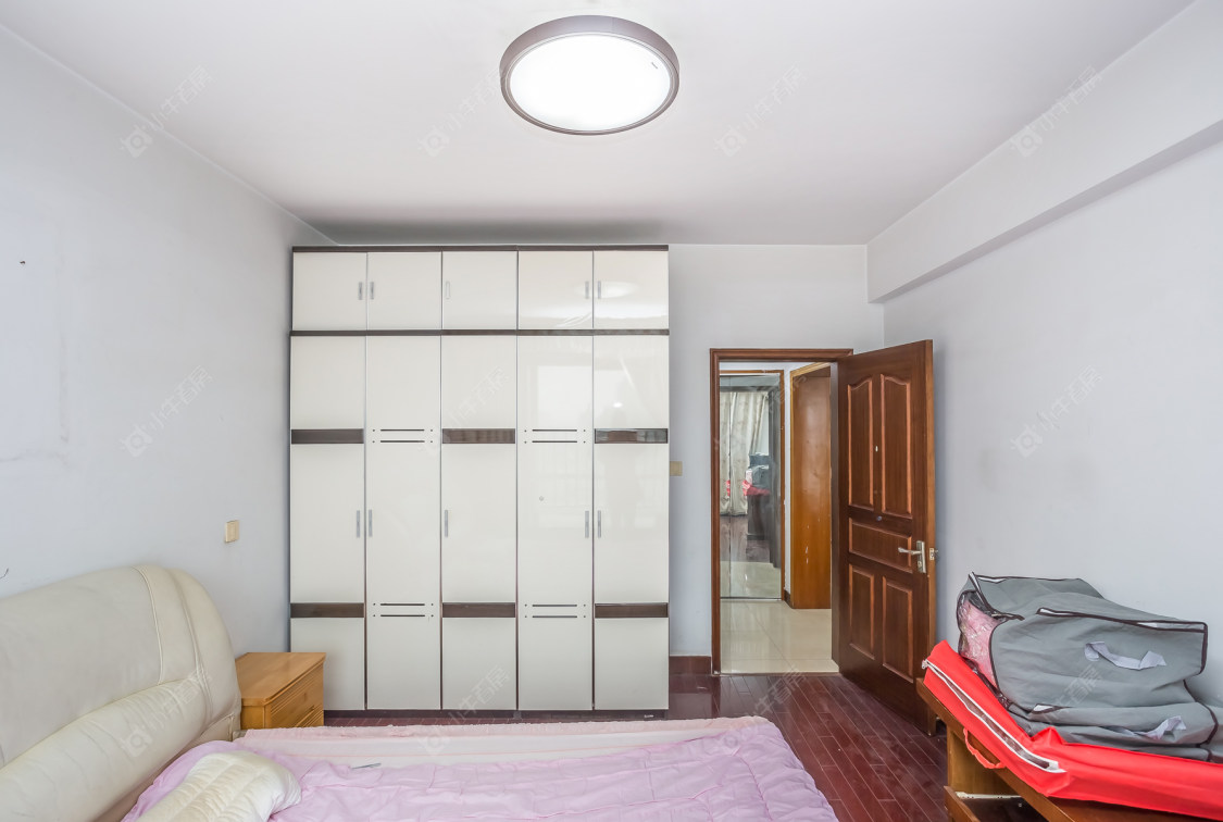 润德半岛房源室内图 常州润德半岛在售二手房源室内图_小牛看房