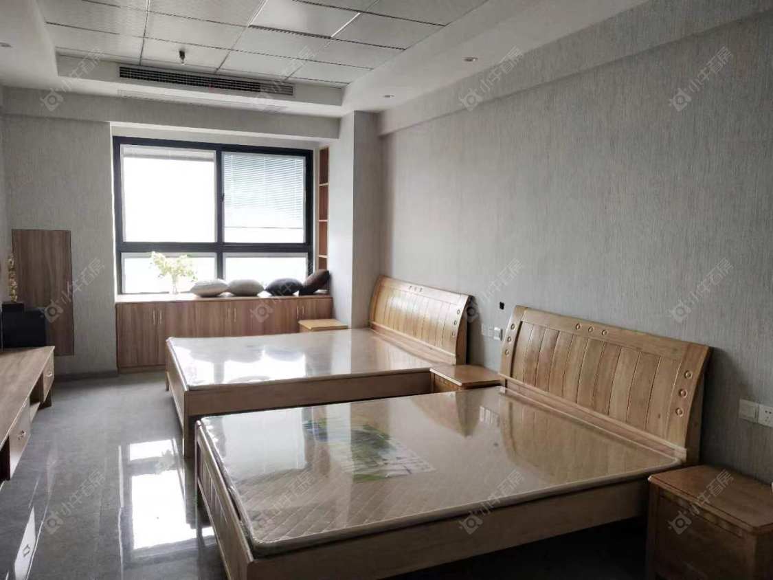 丹阳国信宜和1室1厅1卫出租_小牛看房