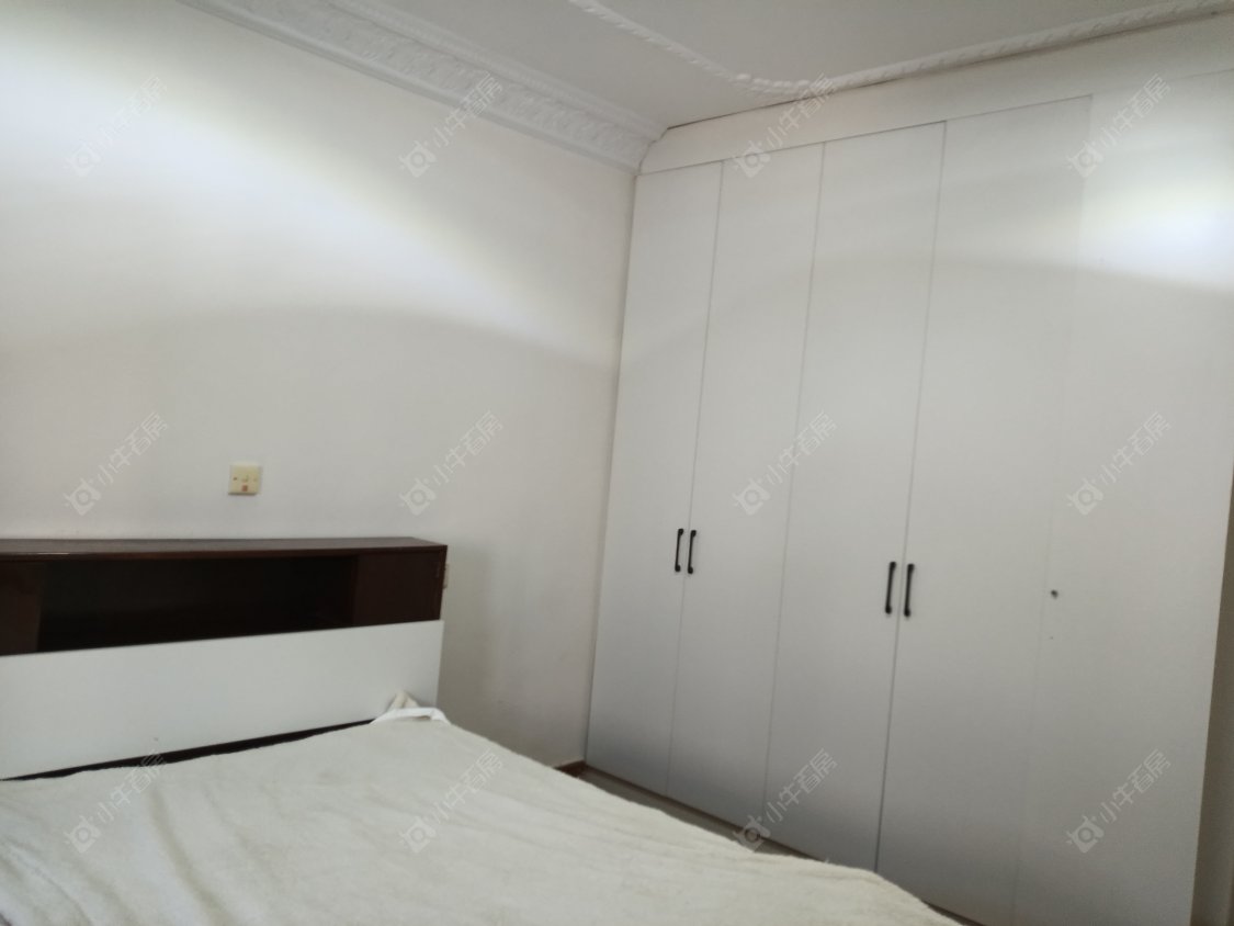 常州故园里在租房源_小牛看房