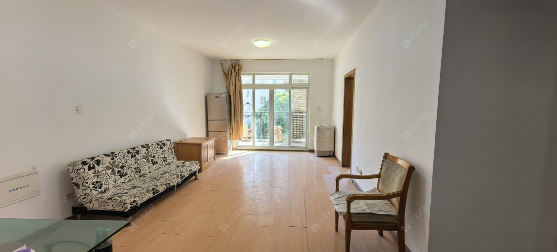 常州金梅花园南区在租房源_小牛看房