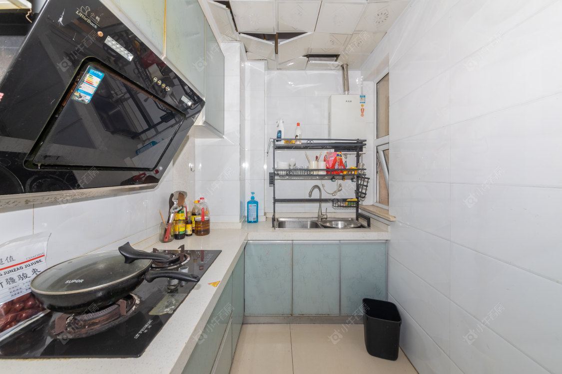 百馨西苑三期房源室内图 常州百馨西苑三期在售二手房源室内图_小牛看房