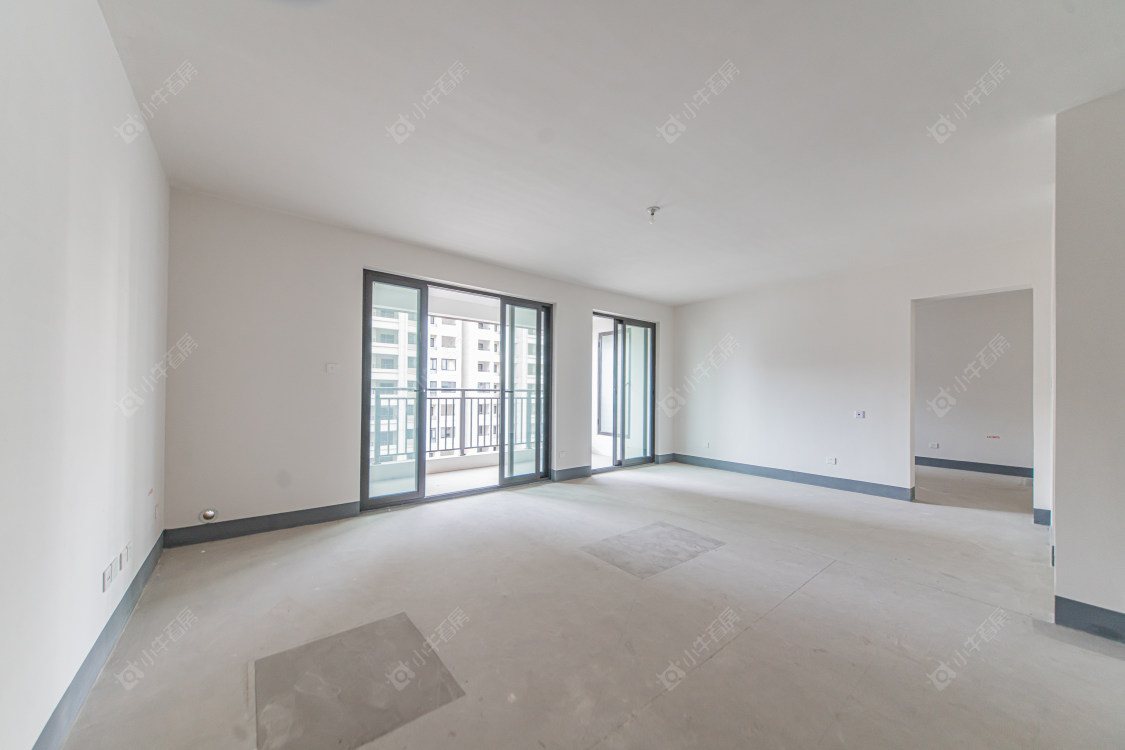 新城桃李郡房源室内图 常州新城桃李郡在售二手房源室内图_小牛看房