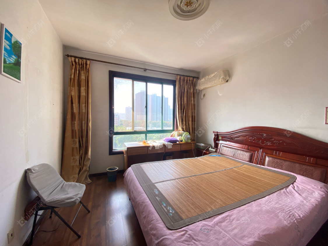 常州百草苑在租房源室内图_小牛看房