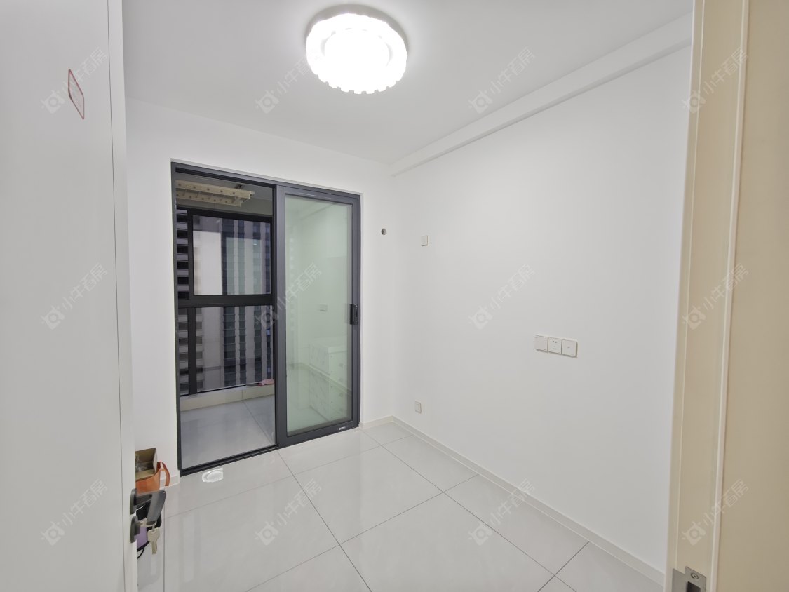 常州百馨西苑六期在租房源_小牛看房