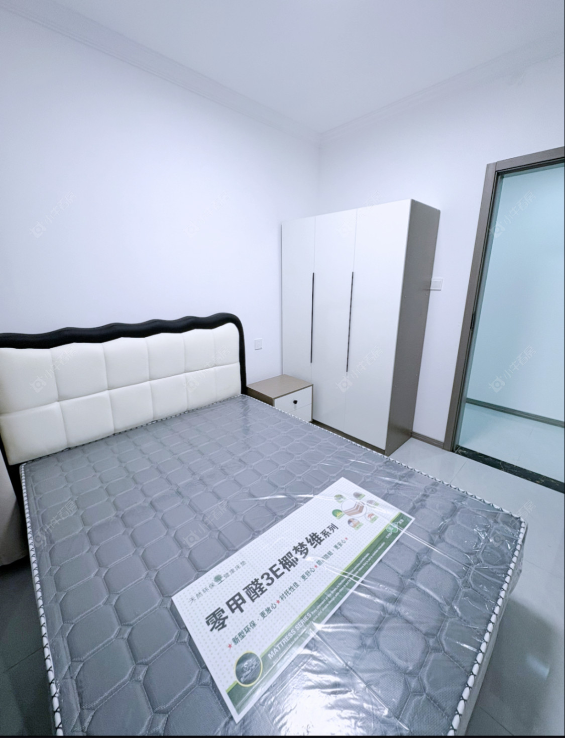 常州津德嘉苑在租房源_小牛看房