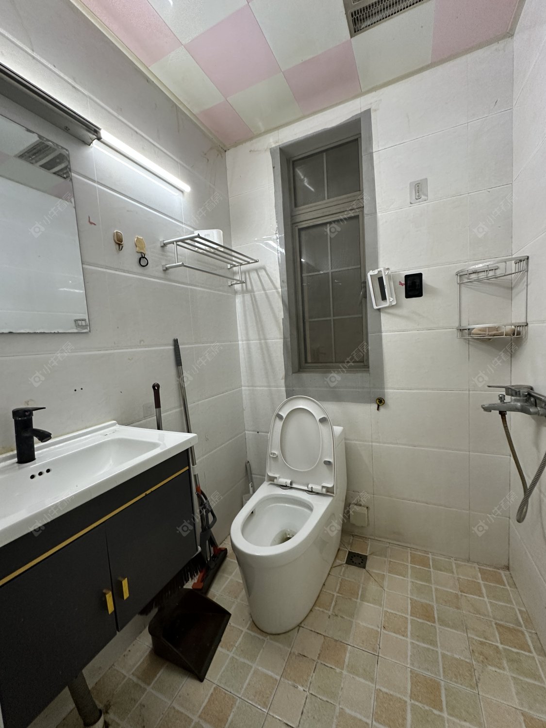 常州和平国际在租房源_小牛看房