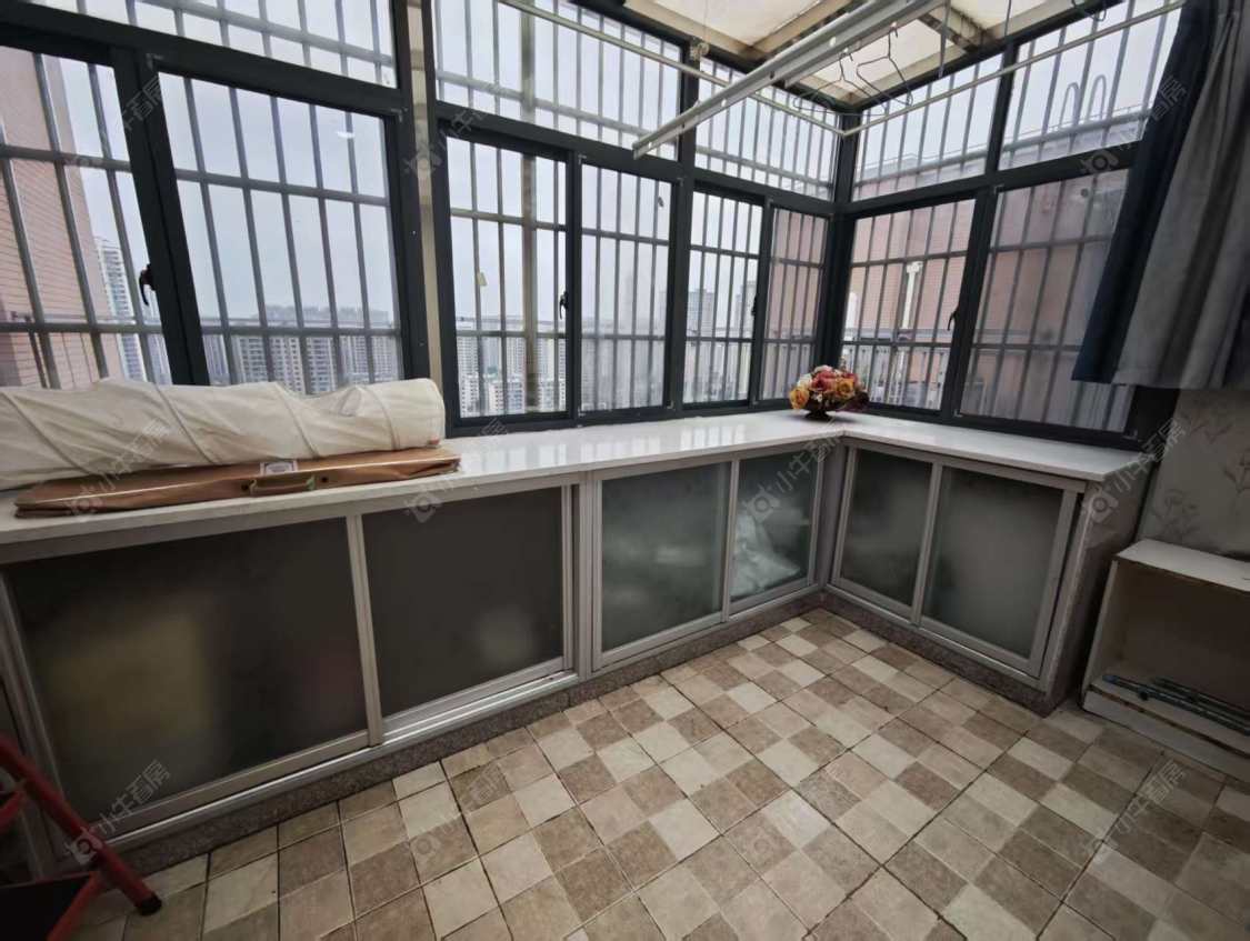 常州泰盈八千里在租房源_小牛看房