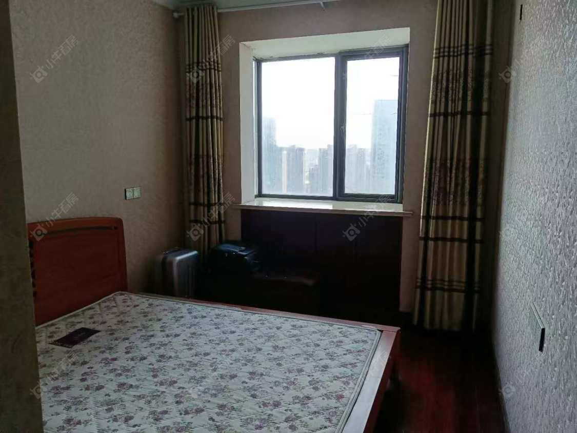 常州福地聚龙苑在租房源室内图_小牛看房