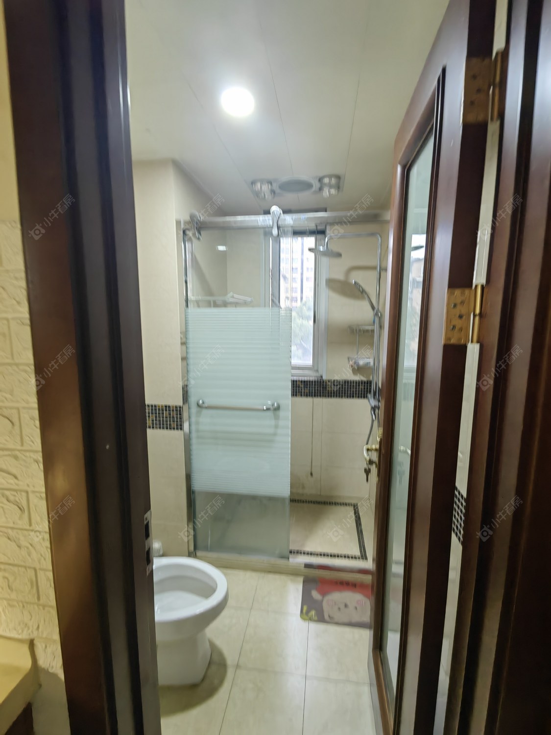 九洲花园二期房源室内图 常州九洲花园二期在租房源室内图_小牛看房