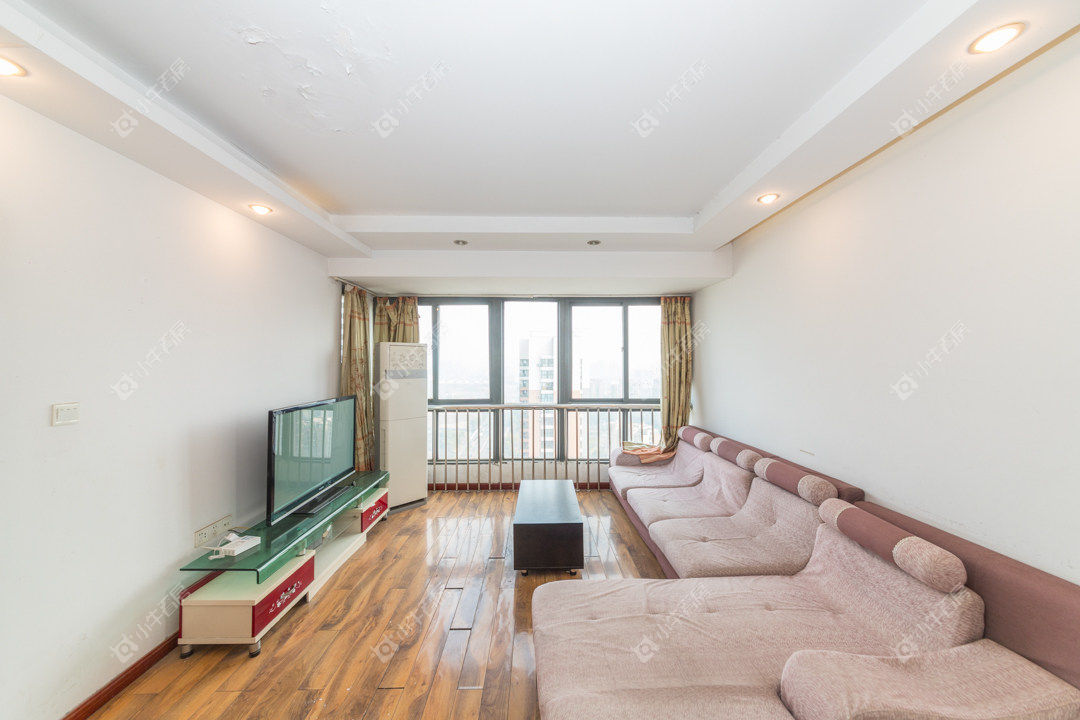 常州凤凰名城在租房源室内图_小牛看房