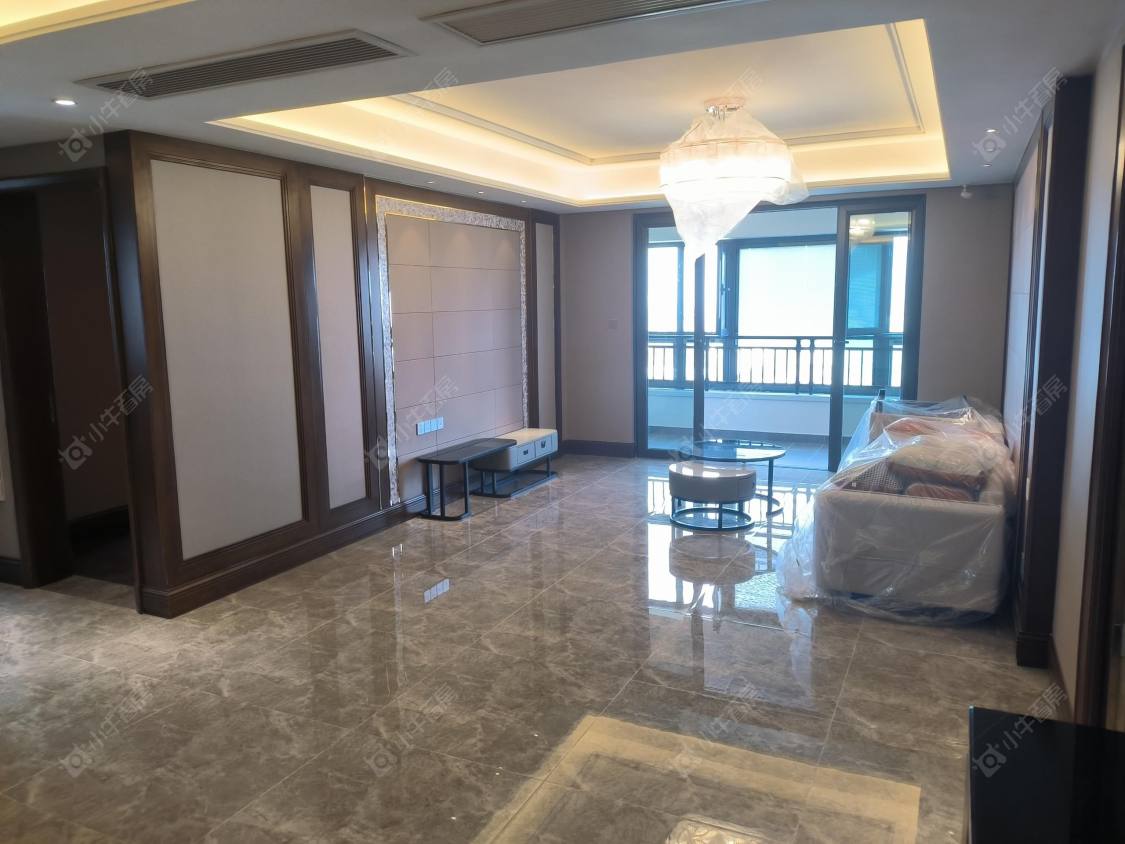 常州恒大御景租房_恒大御景3室2厅房源出租