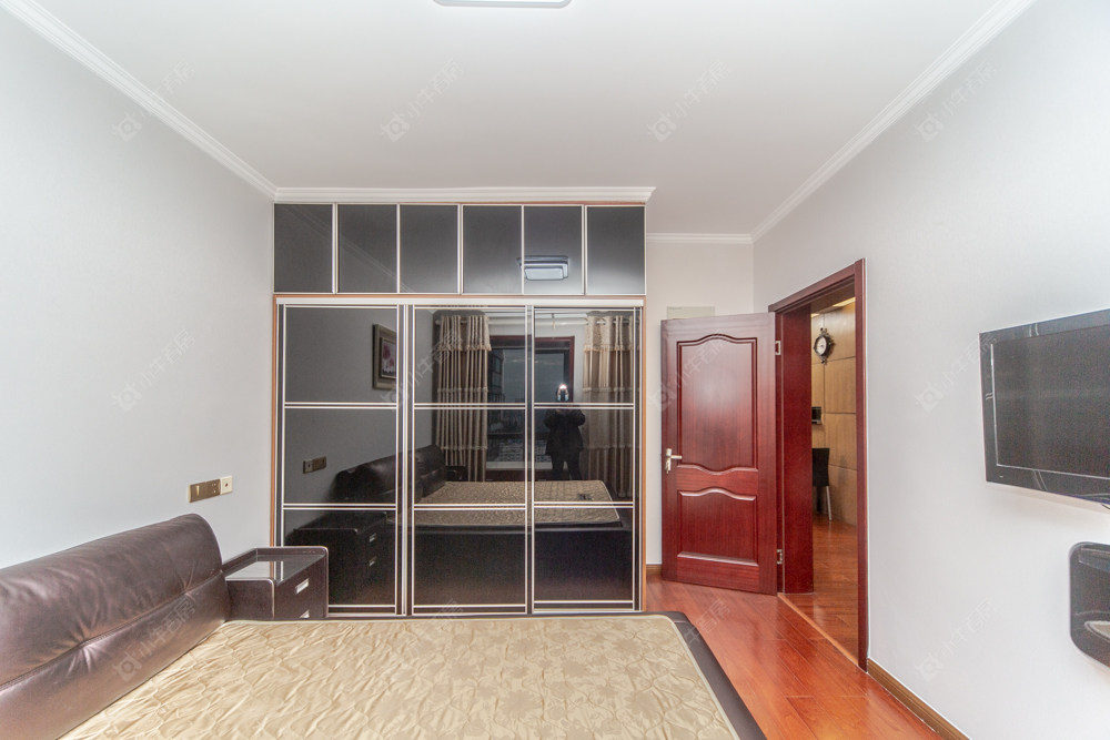吟枫苑东区房源室内图 常州吟枫苑东区在售二手房源室内图_小牛看房