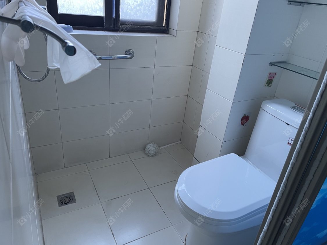 木梳路房源室内图 常州木梳路在租房源室内图_小牛看房