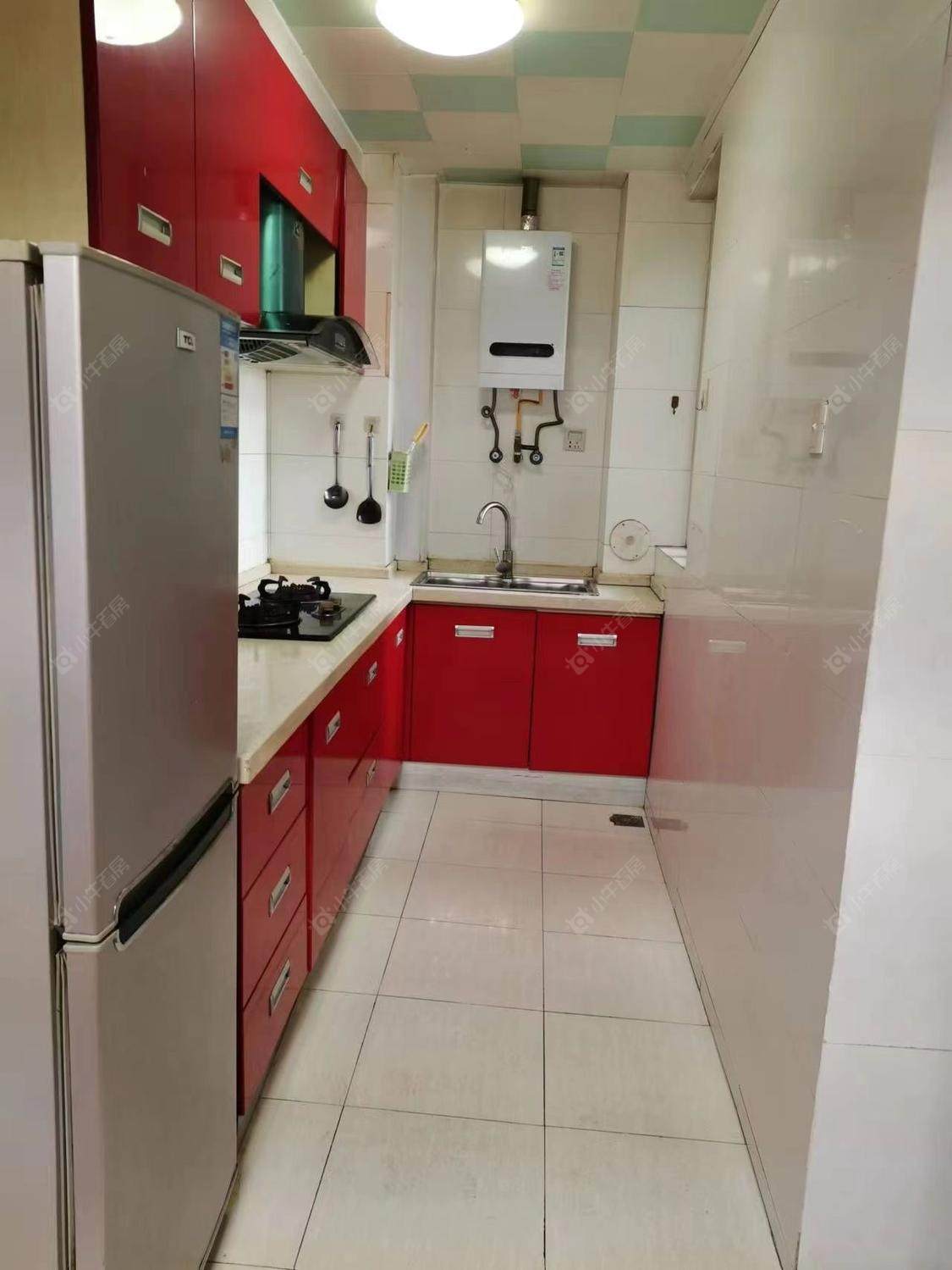 中天名园房源 常州中天名园在租房源_小牛看房