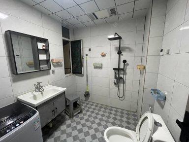 常州亨达未来城在租房源室内图_小牛看房