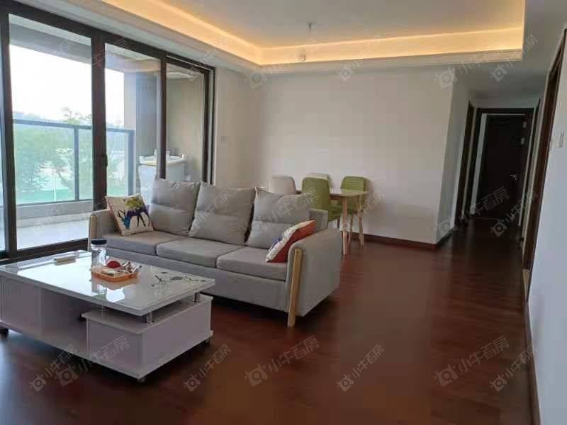 常州万科弘阳君望甲第在租房源_小牛看房