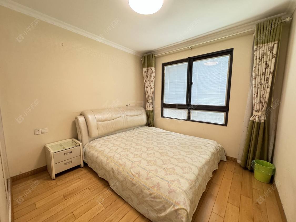 龙德花园房源室内图 常州龙德花园在租房源室内图_小牛看房