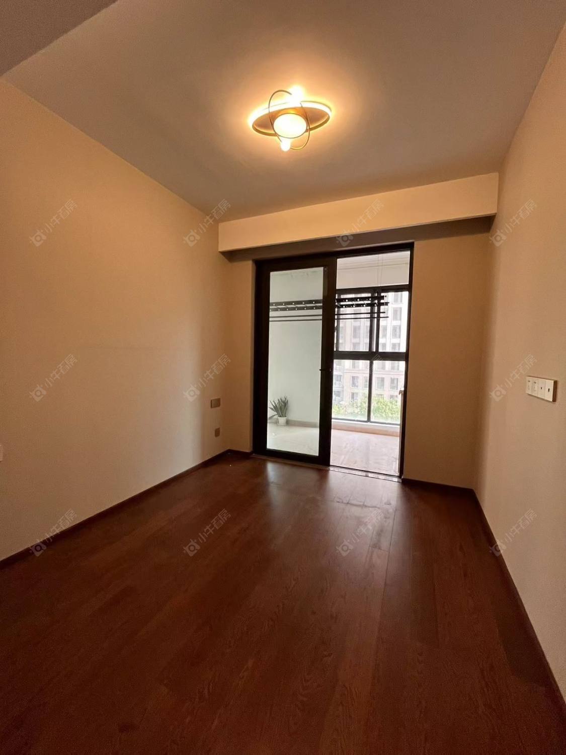 常州常发珑玥在租房源室内图_小牛看房