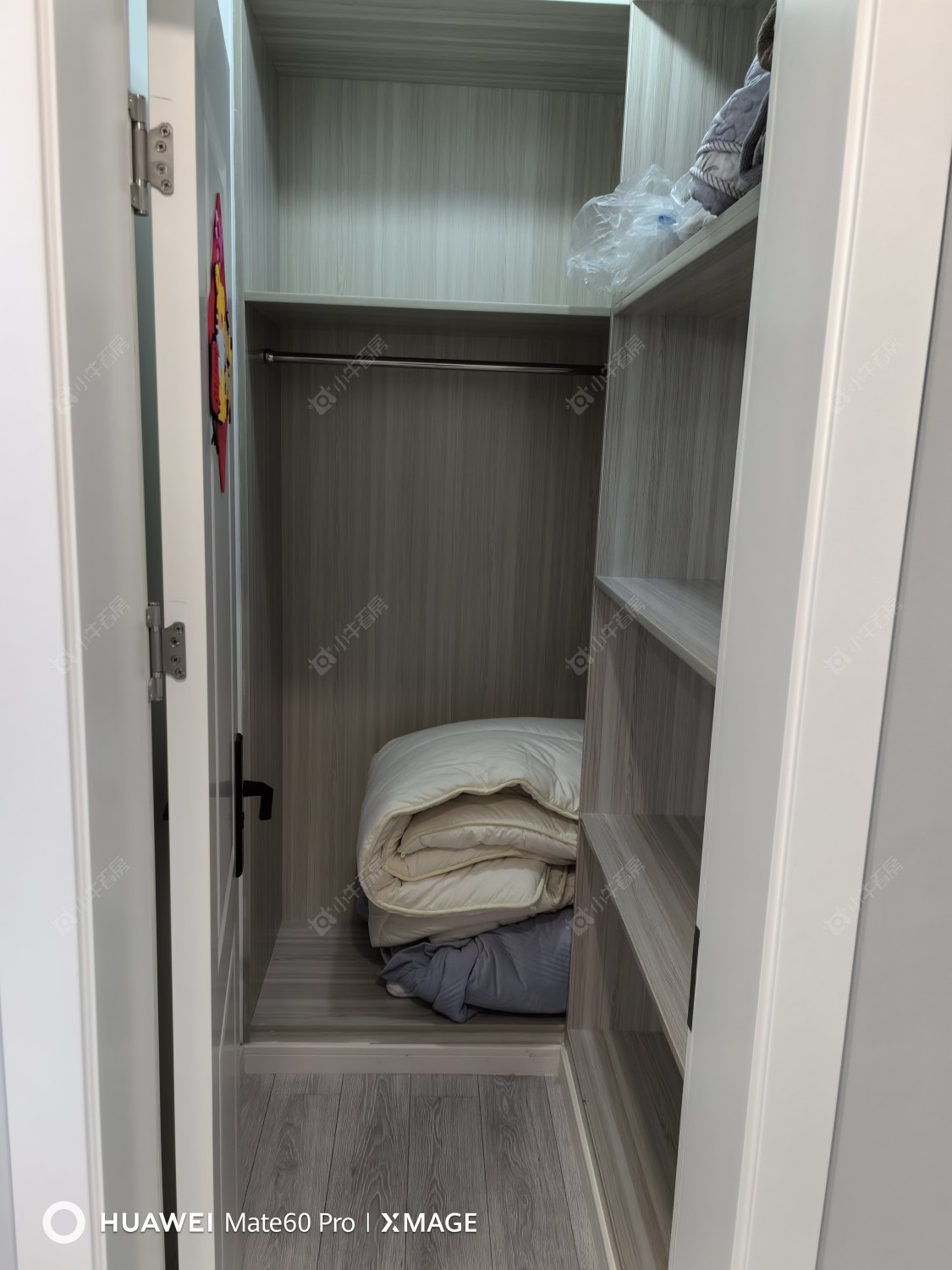 常州泰盈八千里租房_泰盈八千里3室2厅房源出租