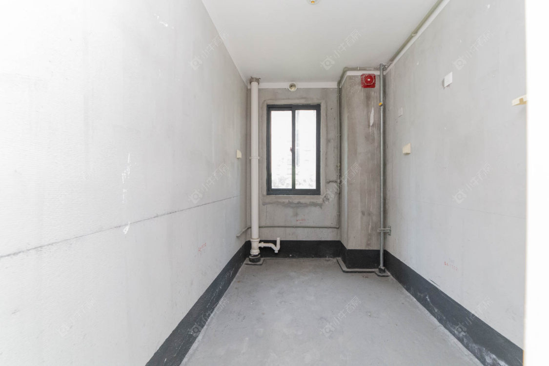 常州安家苑三期在售二手房源室内图_小牛看房