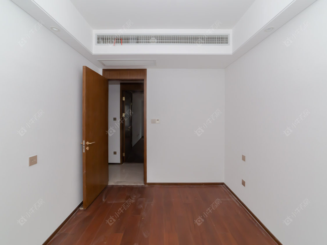 常州花语江南在售二手房源室内图_小牛看房