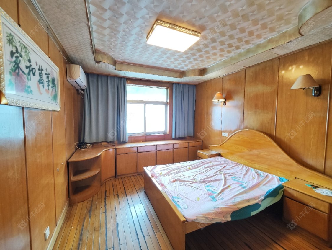 常州东方新村在租房源_小牛看房