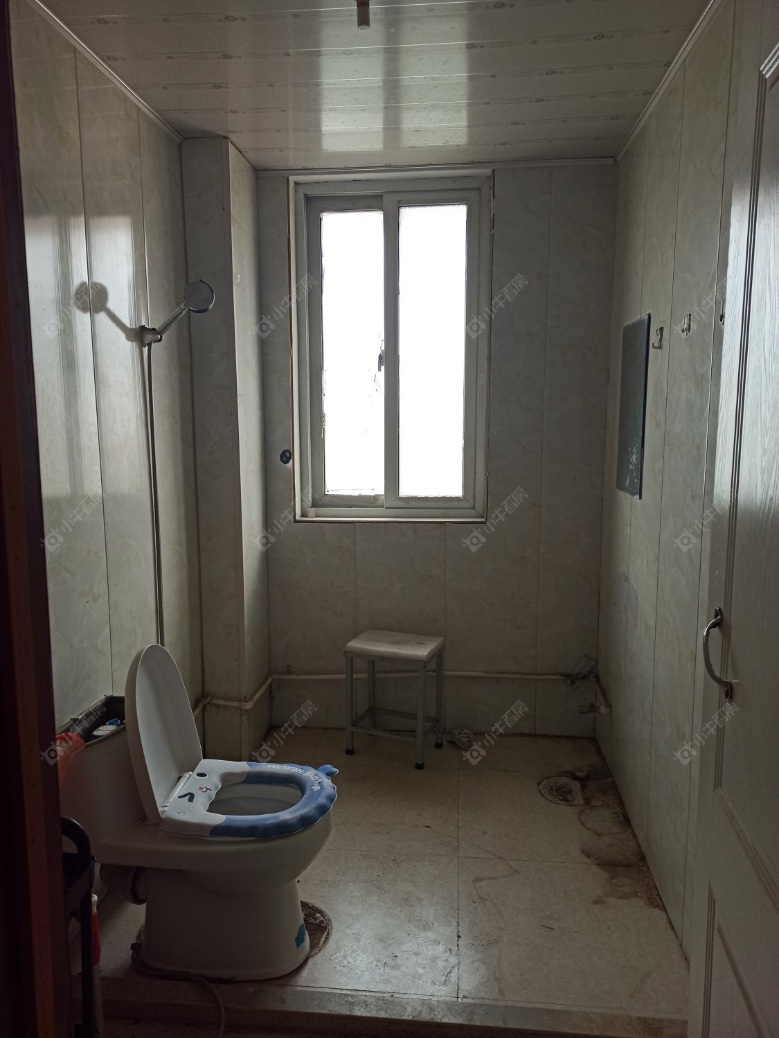 常州梧桐香郡一期在租房源_小牛看房