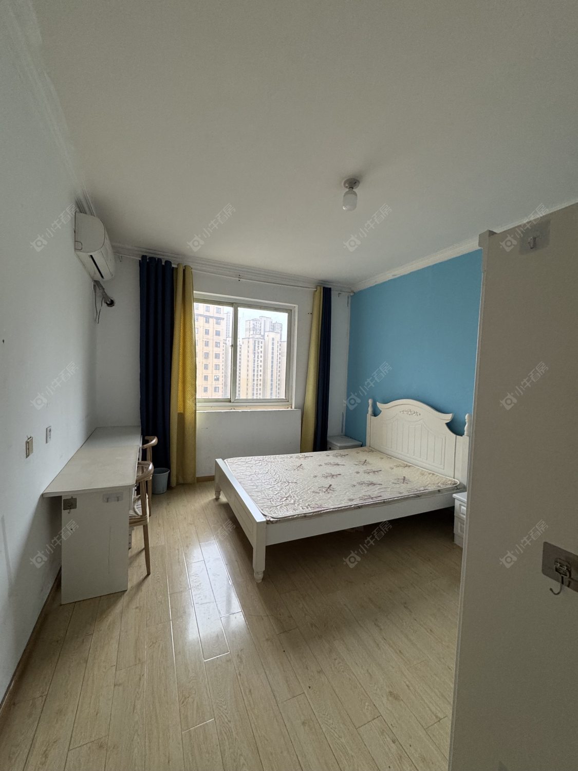 新景花苑一期房源室内图 常州新景花苑一期在租房源室内图_小牛看房