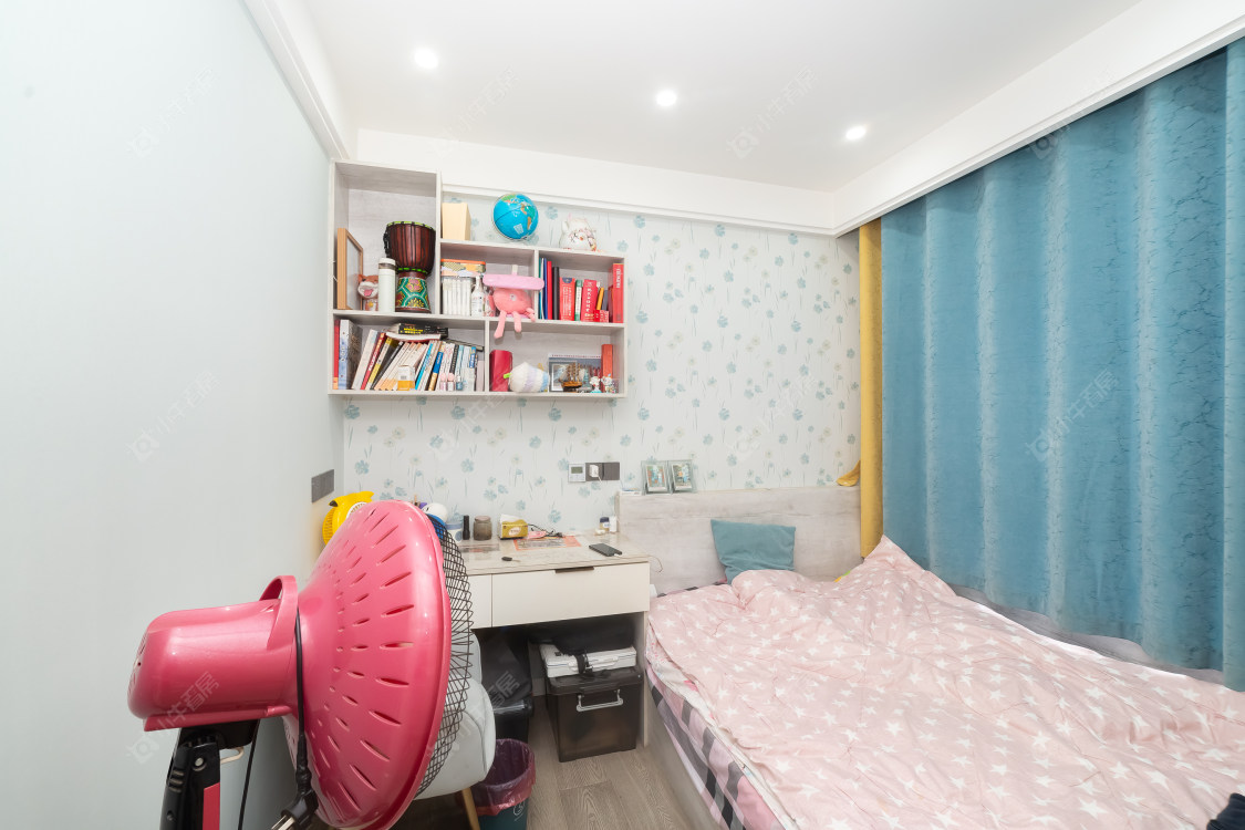 白马公馆房源室内图 常州白马公馆在售二手房源室内图_小牛看房