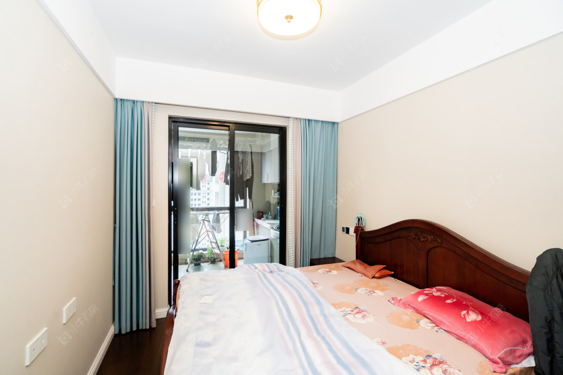 泰和之春房源室内图 常州泰和之春在售二手房源室内图_小牛看房