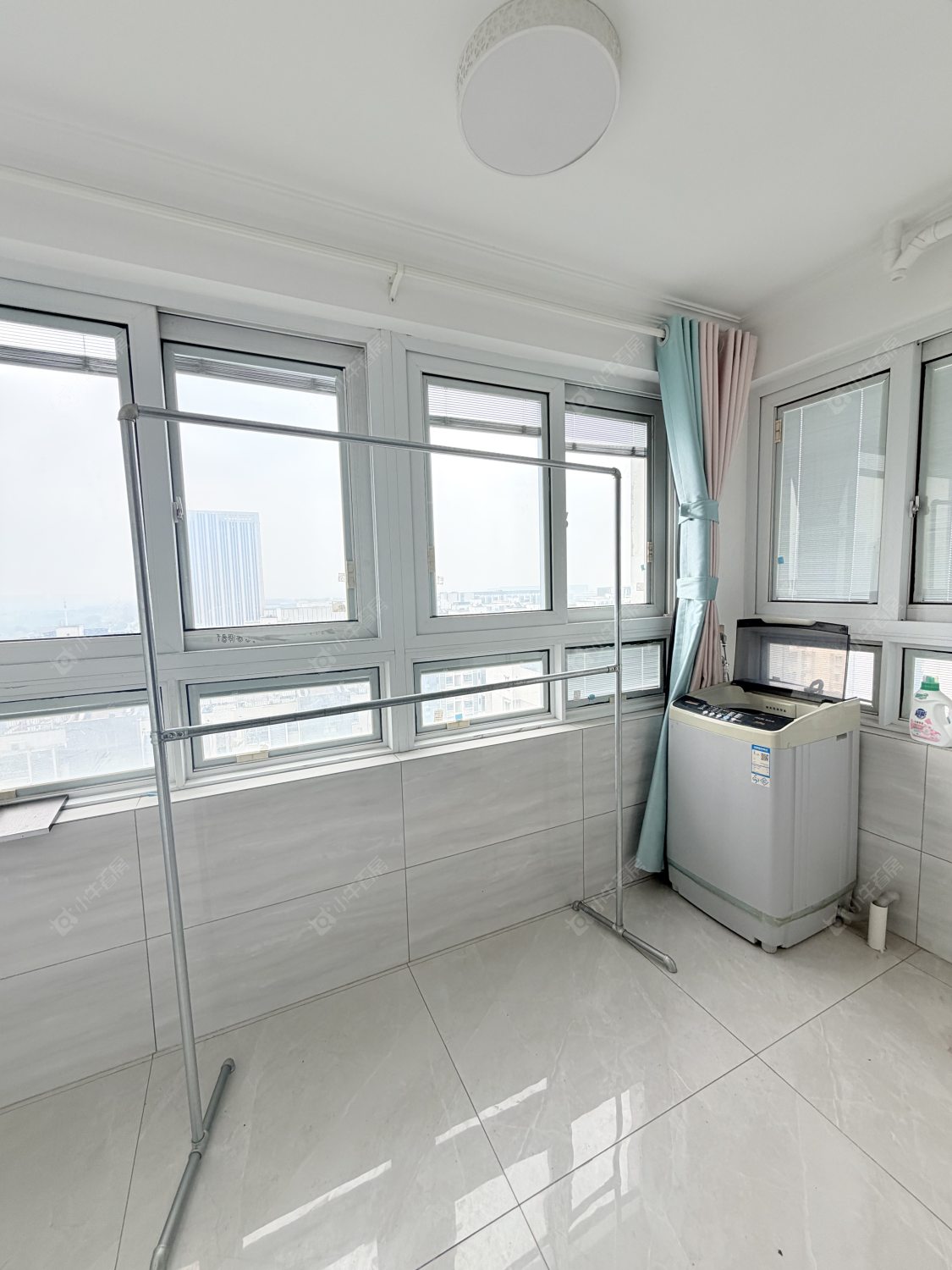 常州新城东苑四区在租房源室内图_小牛看房