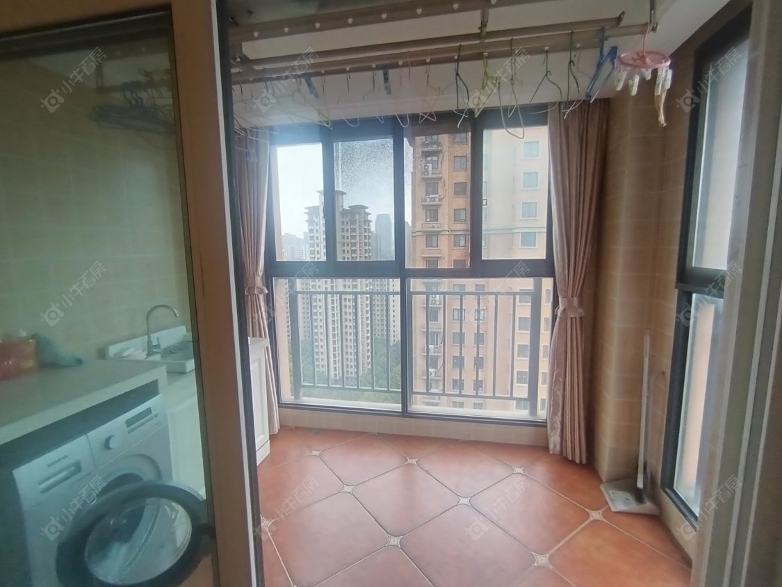 景城名轩房源 常州景城名轩在租房源_小牛看房