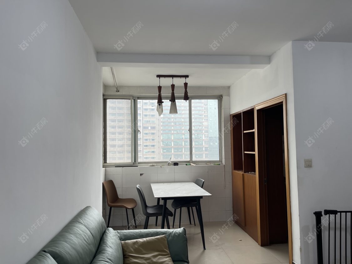 常州中创时代广场在租房源室内图_小牛看房