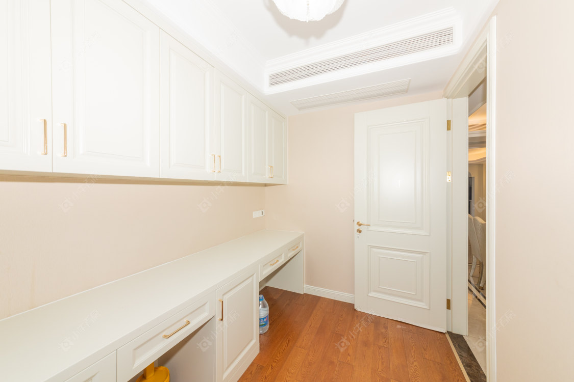 常州美的江山樾在售二手房源室内图_小牛看房