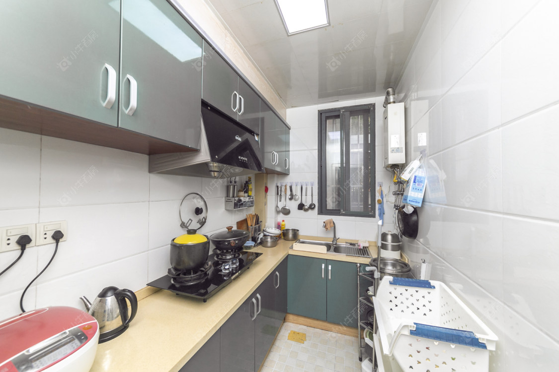 香江华廷花园房源室内图 常州香江华廷花园在售二手房源室内图_小牛看房