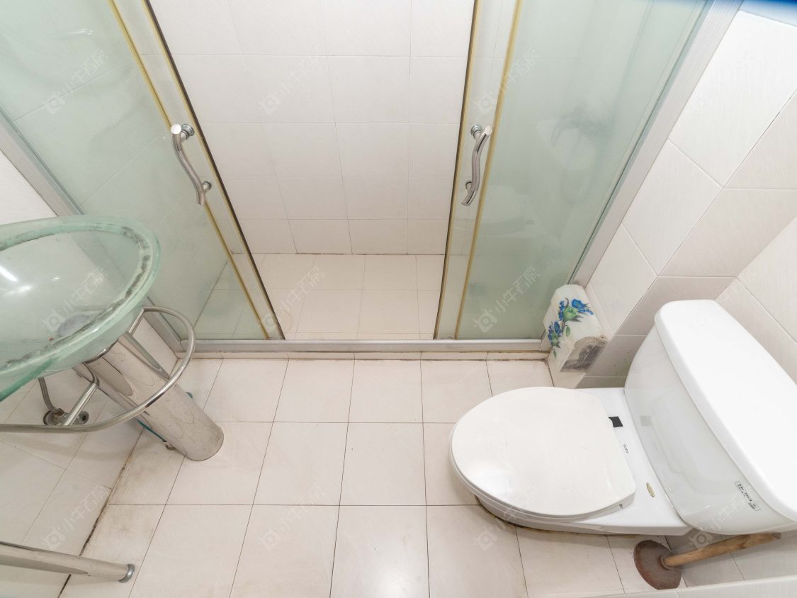 常州椿桂坊在售二手房源室内图_小牛看房