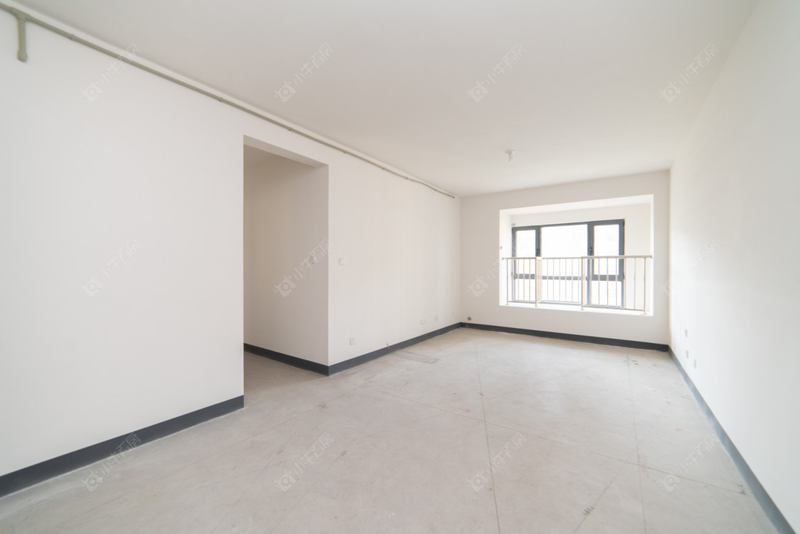 五星星韵城房源室内图 常州五星星韵城在售二手房源室内图_小牛看房