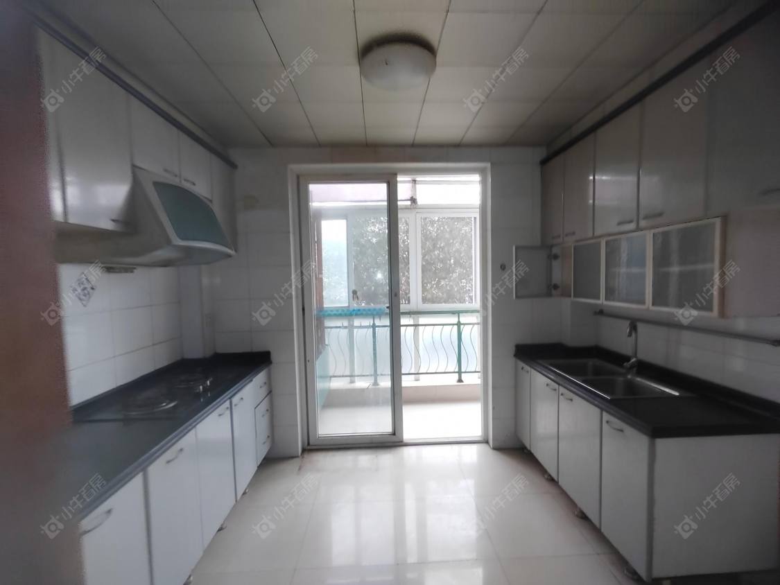 常州高成莱茵一期在租房源室内图_小牛看房