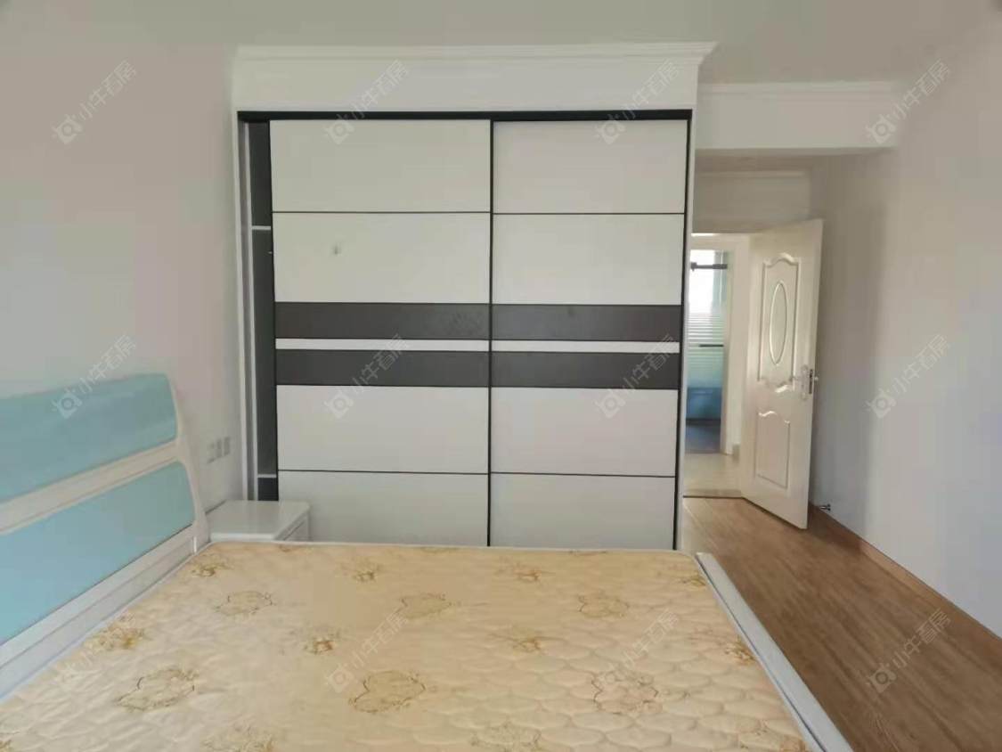 常州西瑶苑在租房源_小牛看房