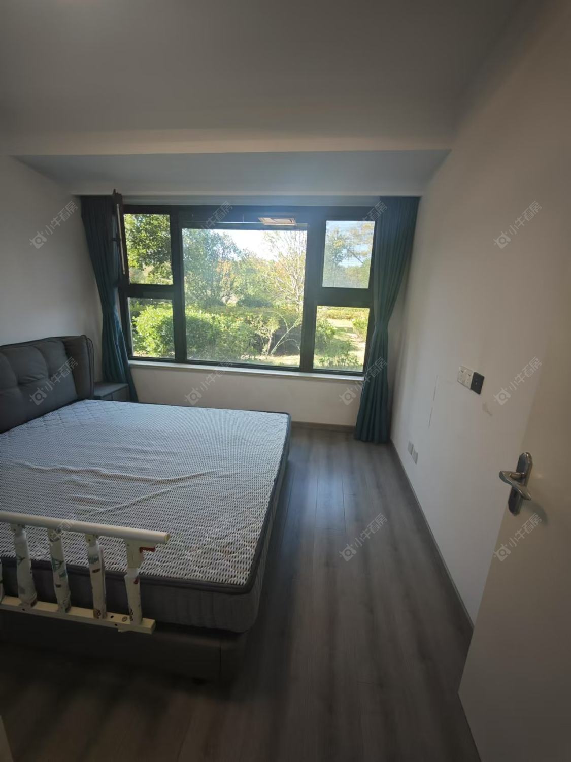 常州路劲雅居乐城市万象在租房源_小牛看房