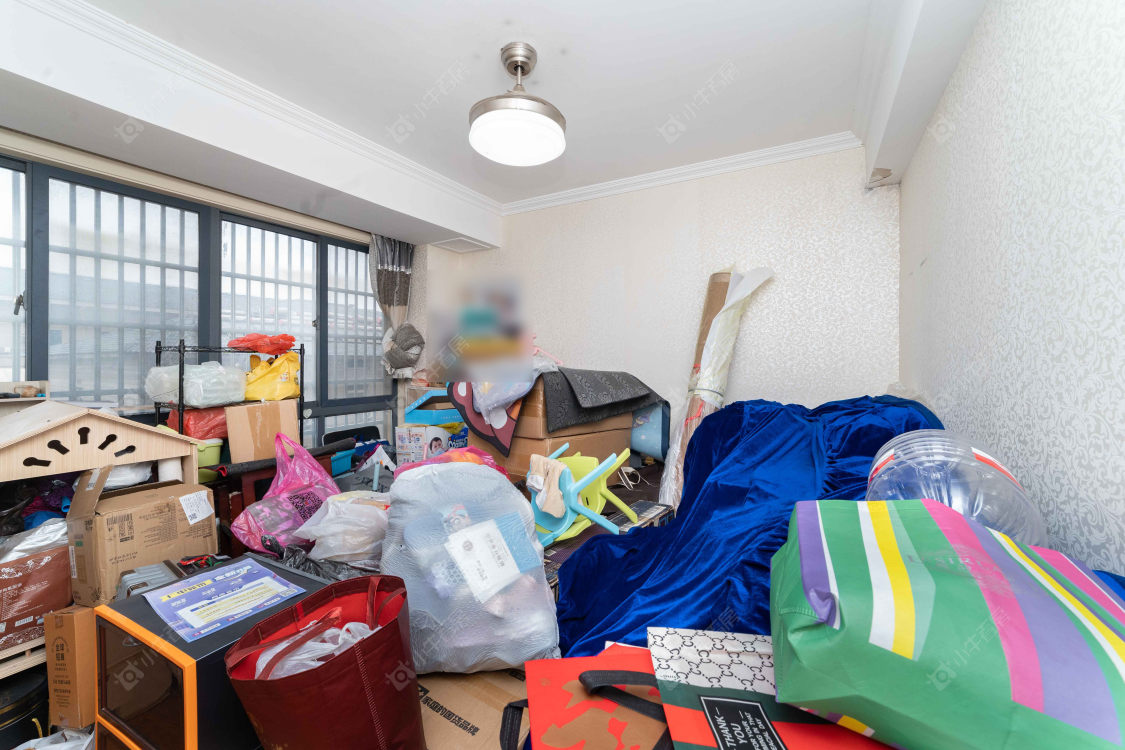 福临豪苑房源室内图 常州福临豪苑在售二手房源室内图_小牛看房