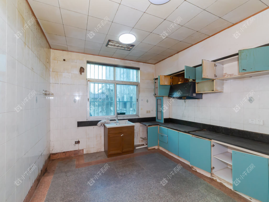 常州毛家塘在租房源室内图_小牛看房