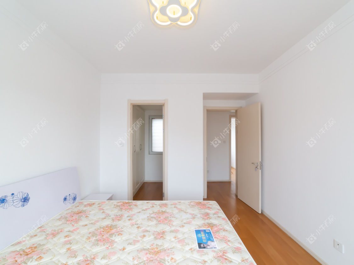 景瑞望府房源室内图 常州景瑞望府在租房源室内图_小牛看房