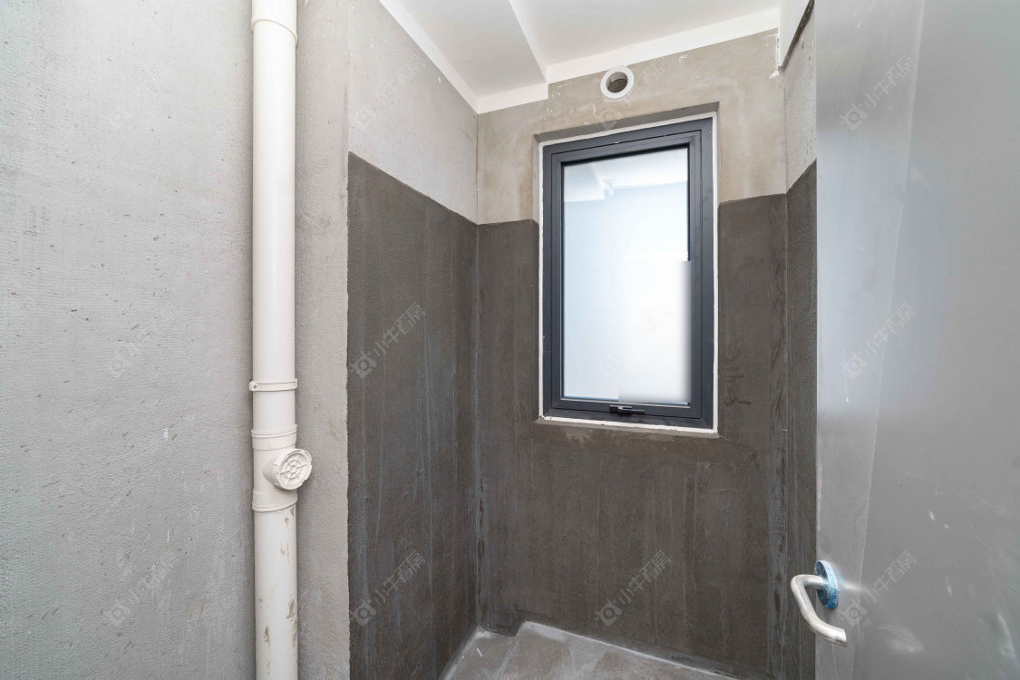 常州观湖名轩在售二手房源室内图_小牛看房