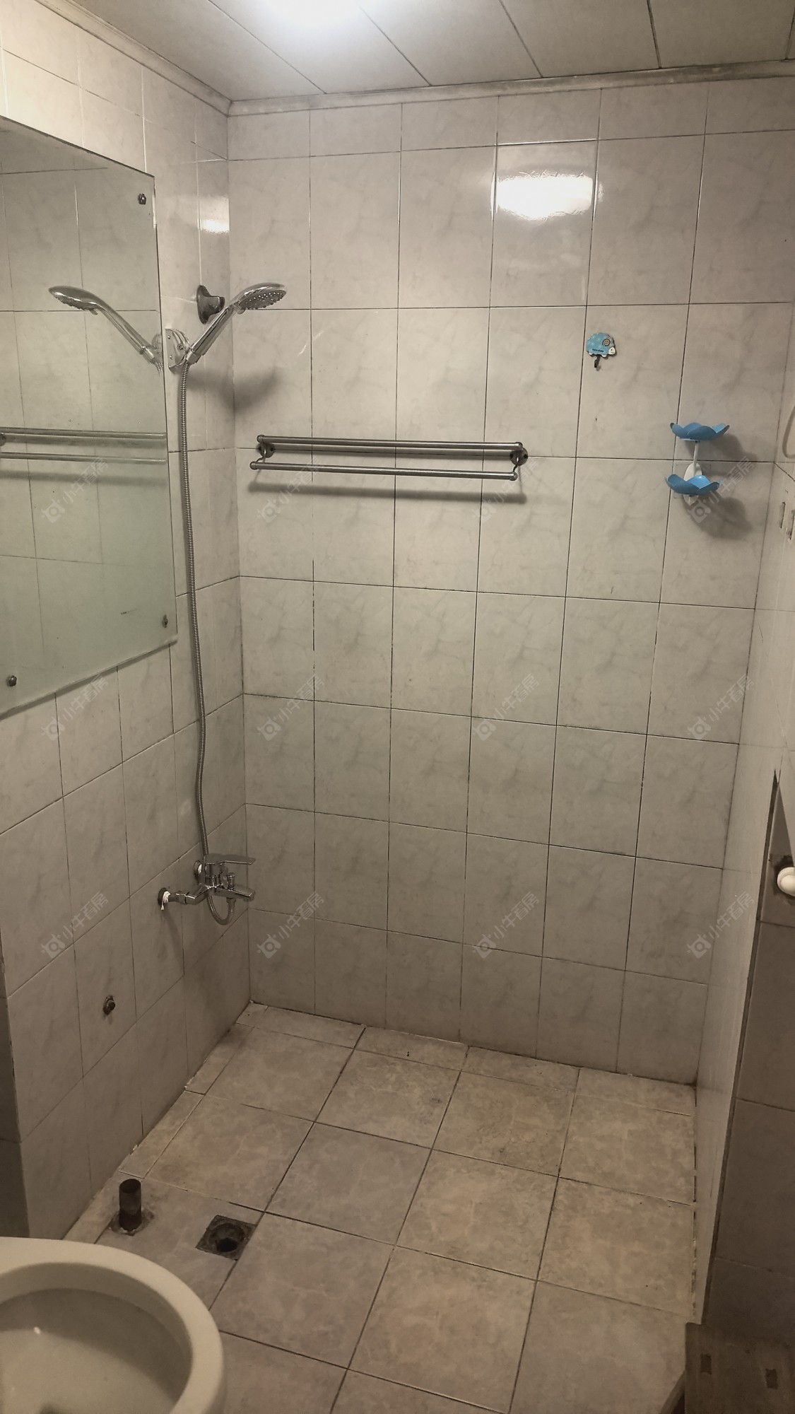 常州朝阳四村在租房源室内图_小牛看房