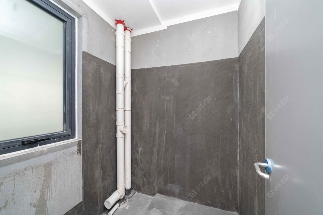 常州观湖名轩在售二手房源室内图_小牛看房